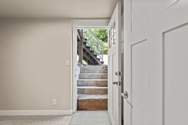 2115 S Grand Blvd Blvd, Spokane, WA 99203