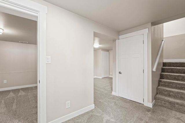 2115 S Grand Blvd Blvd, Spokane, WA 99203
