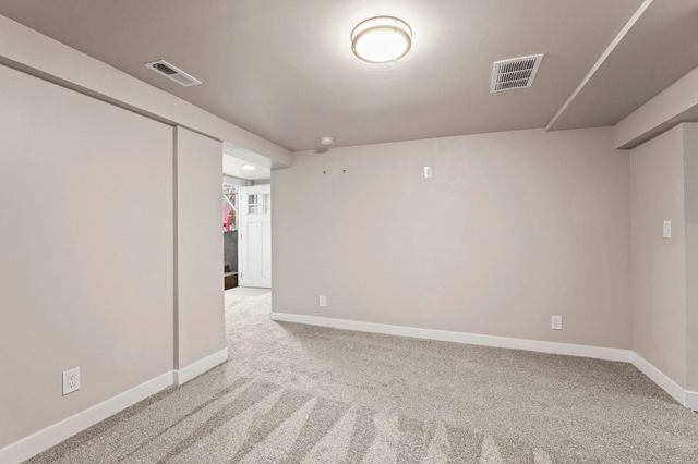 2115 S Grand Blvd Blvd, Spokane, WA 99203