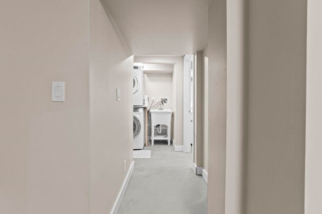 2115 S Grand Blvd Blvd, Spokane, WA 99203