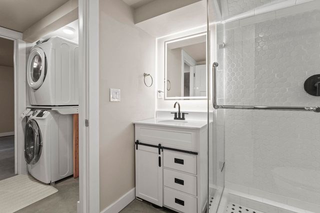 2115 S Grand Blvd Blvd, Spokane, WA 99203