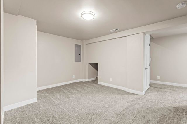 2115 S Grand Blvd Blvd, Spokane, WA 99203