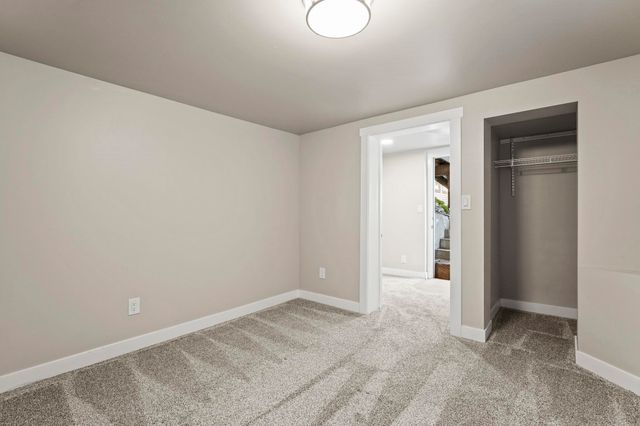2115 S Grand Blvd Blvd, Spokane, WA 99203