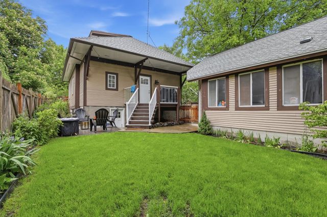 2115 S Grand Blvd Blvd, Spokane, WA 99203