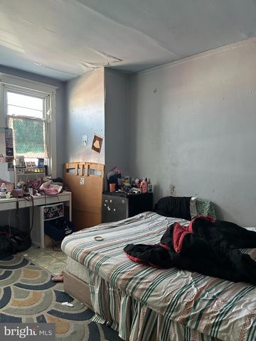 6607 UPLAND ST, Philadelphia, PA 19142
