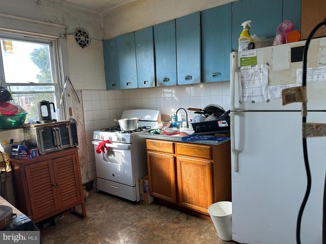 6607 UPLAND ST, Philadelphia, PA 19142