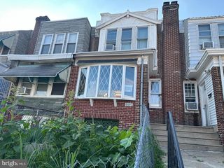 6607 UPLAND ST, Philadelphia, PA 19142