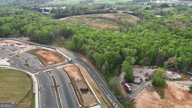 0 Burruss Mill Road, Cumming, GA 30041