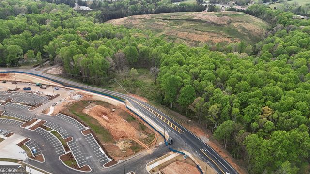 0 Burruss Mill Road, Cumming, GA 30041