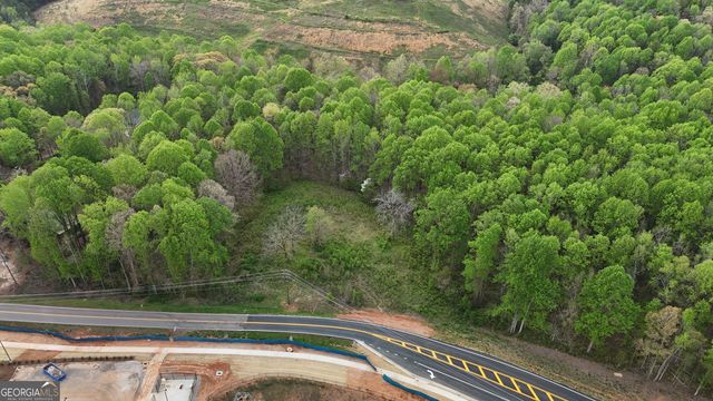 0 Burruss Mill Road, Cumming, GA 30041