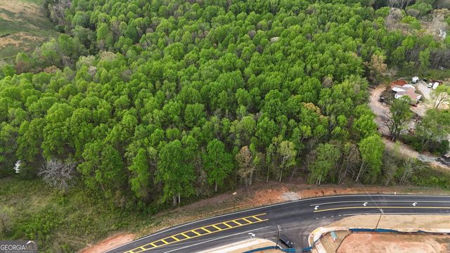 0 Burruss Mill Road, Cumming, GA 30041