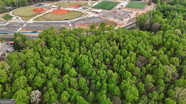 0 Burruss Mill Road, Cumming, GA 30041