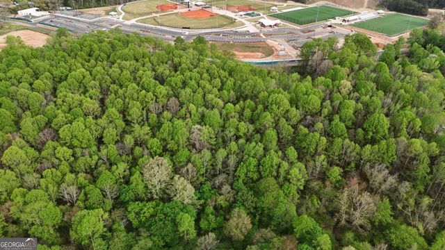 0 Burruss Mill Road, Cumming, GA 30041