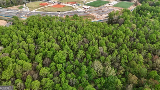 0 Burruss Mill Road, Cumming, GA 30041
