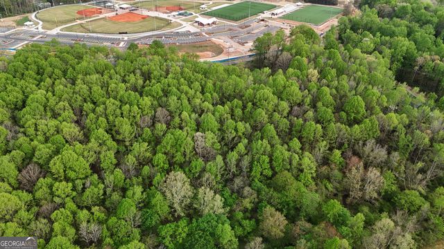 0 Burruss Mill Road, Cumming, GA 30041