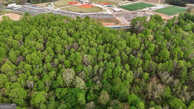 0 Burruss Mill Road, Cumming, GA 30041