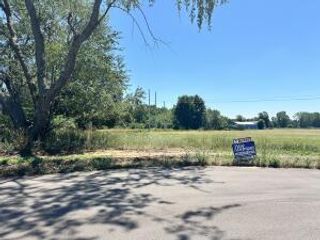 2 Parcel Fillmore Street, Allendale, MI 49401