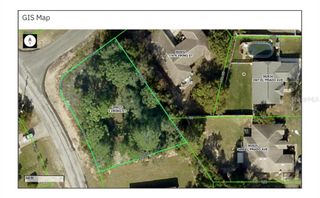 0 VIKING STREET, Spring Hill, FL 34609