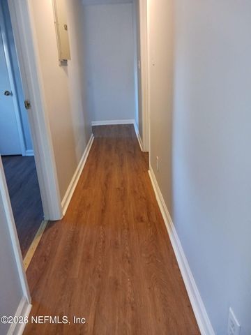 865 W 27TH Street, Jacksonville, FL 32209