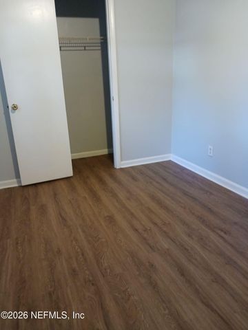 865 W 27TH Street, Jacksonville, FL 32209