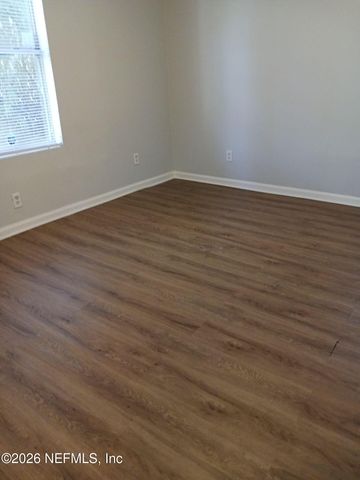 865 W 27TH Street, Jacksonville, FL 32209