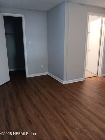 865 W 27TH Street, Jacksonville, FL 32209