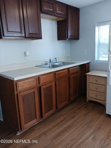 865 W 27TH Street, Jacksonville, FL 32209