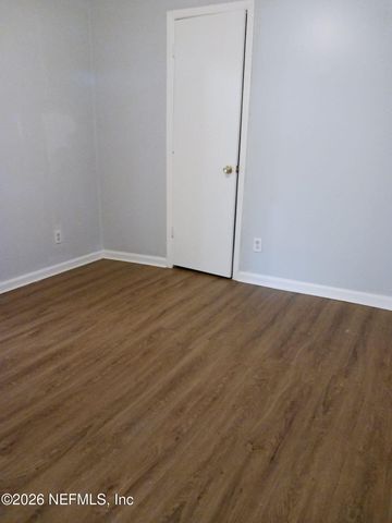 865 W 27TH Street, Jacksonville, FL 32209