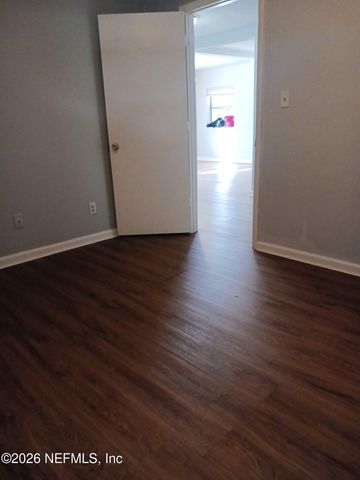 865 W 27TH Street, Jacksonville, FL 32209