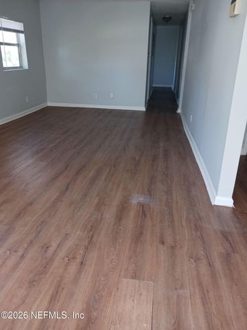 865 W 27TH Street, Jacksonville, FL 32209