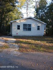 865 W 27TH Street, Jacksonville, FL 32209