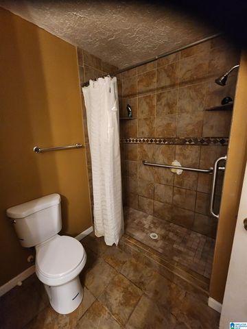 109 CLAIRMONT DRIVE, Talladega, AL 35160