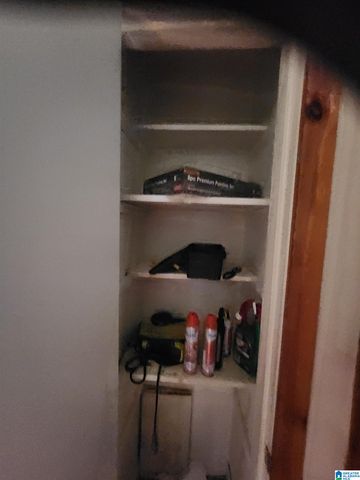 109 CLAIRMONT DRIVE, Talladega, AL 35160