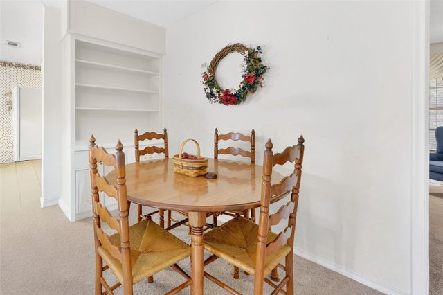 12118 Ridgefair Place, Farmers Branch, TX 75234