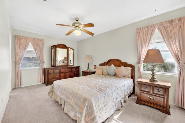 12118 Ridgefair Place, Farmers Branch, TX 75234