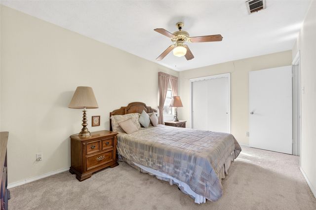 12118 Ridgefair Place, Farmers Branch, TX 75234