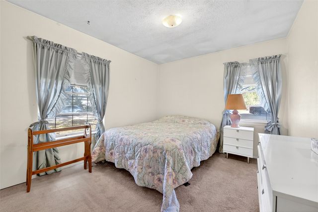 12118 Ridgefair Place, Farmers Branch, TX 75234