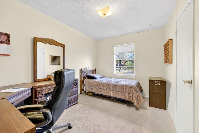 12118 Ridgefair Place, Farmers Branch, TX 75234