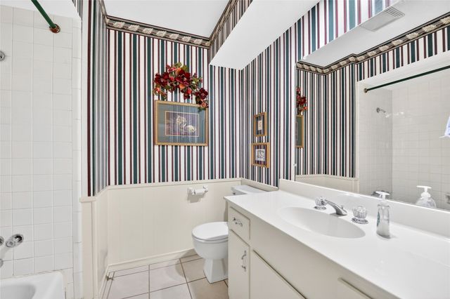 12118 Ridgefair Place, Farmers Branch, TX 75234