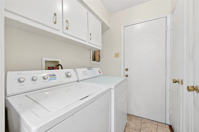 12118 Ridgefair Place, Farmers Branch, TX 75234