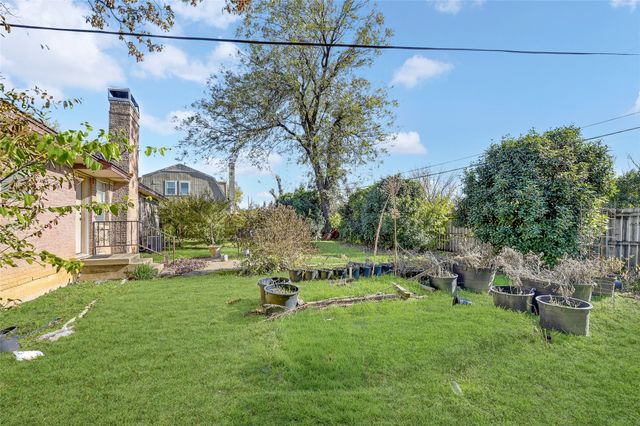 12118 Ridgefair Place, Farmers Branch, TX 75234