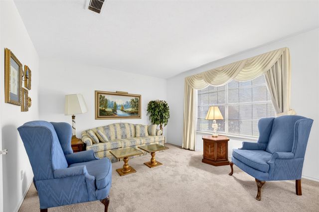 12118 Ridgefair Place, Farmers Branch, TX 75234