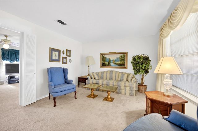 12118 Ridgefair Place, Farmers Branch, TX 75234