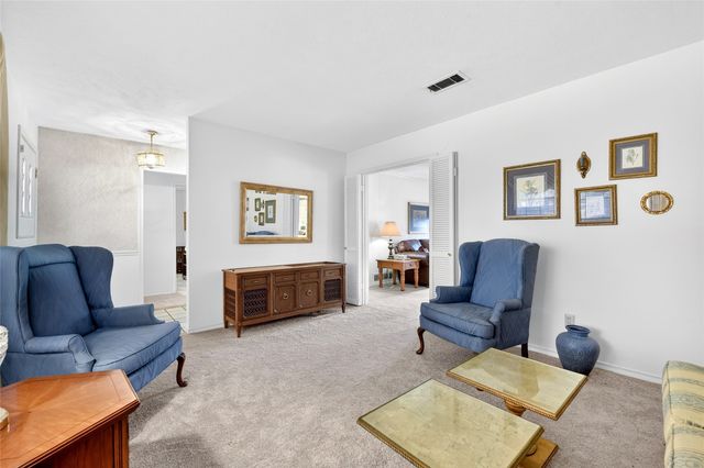 12118 Ridgefair Place, Farmers Branch, TX 75234