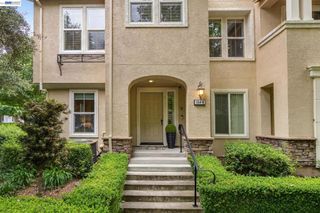 164 Heligan Ln 8, Livermore, CA 94551