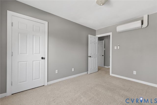 1401 Traway Dr, North Chesterfield, VA 23235