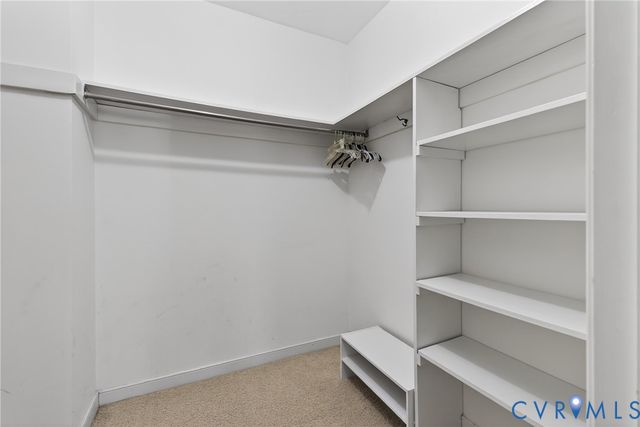 1401 Traway Dr, North Chesterfield, VA 23235