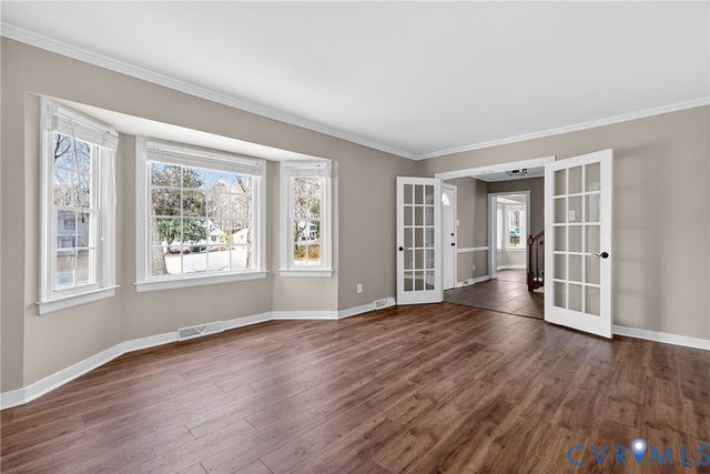 1401 Traway Dr, North Chesterfield, VA 23235