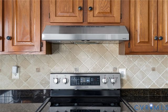 1401 Traway Dr, North Chesterfield, VA 23235