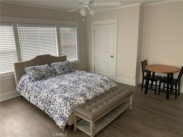 410 N Rose Avenue, Long Beach, CA 90802